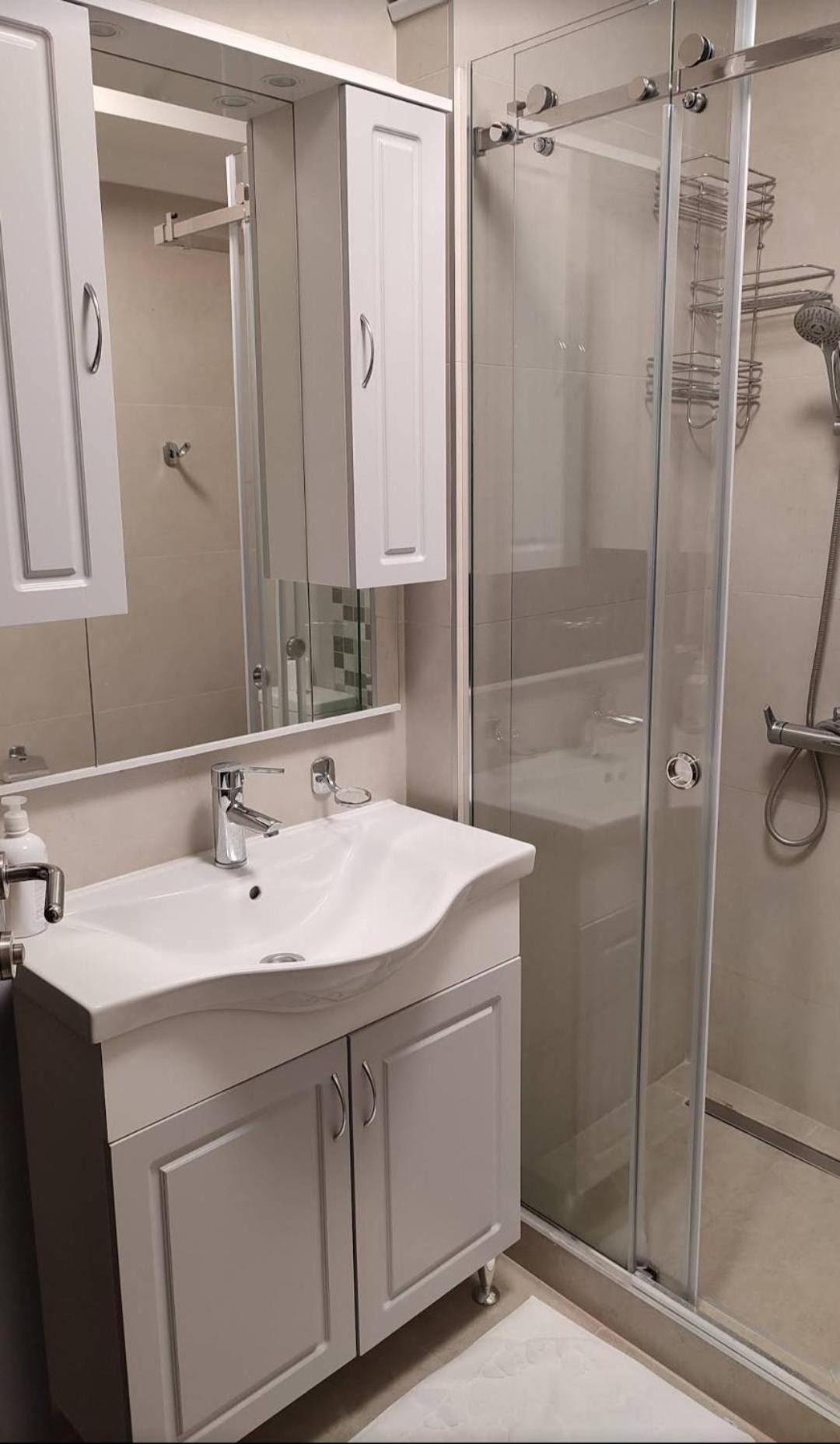 Swiss Holiday Budva Room photo