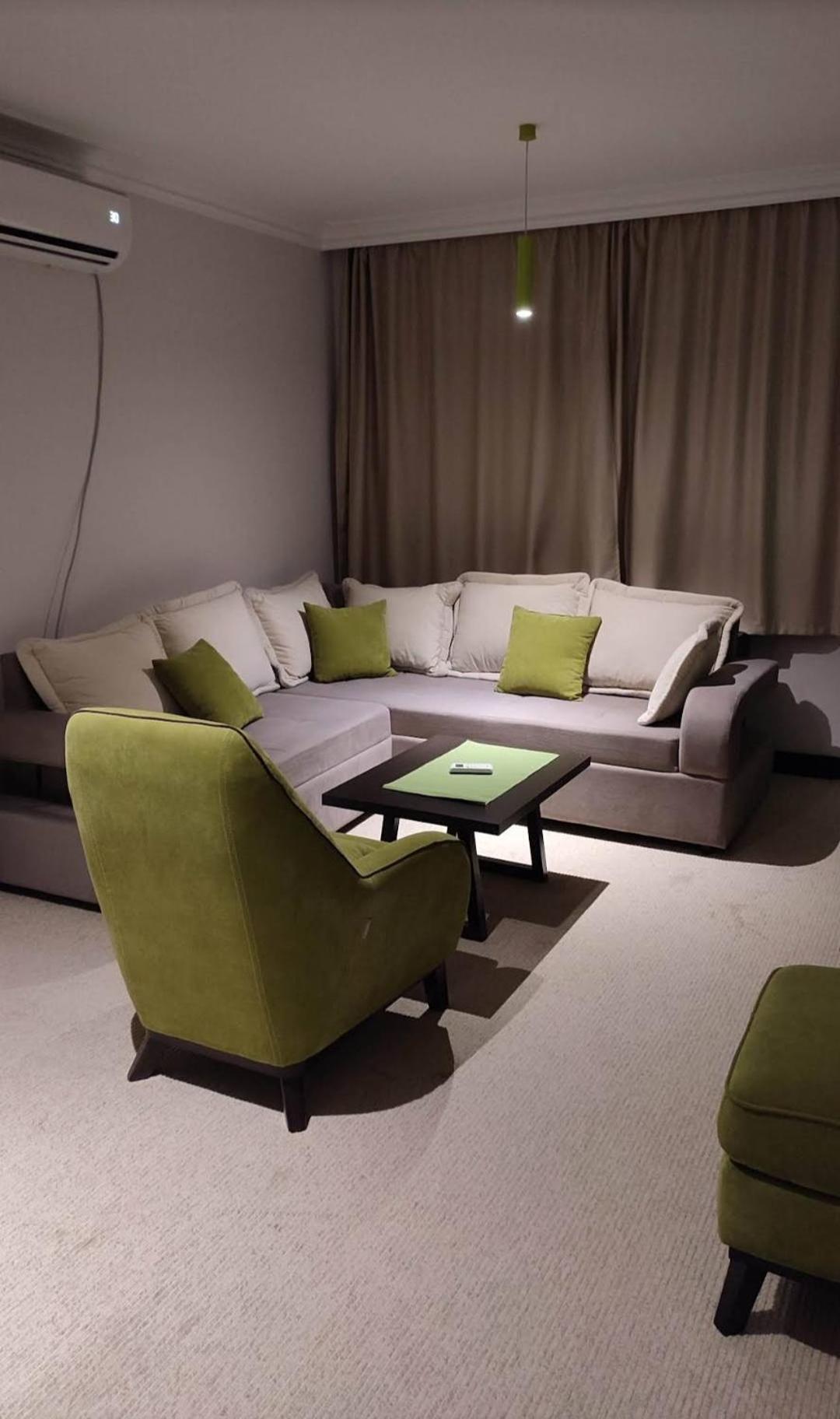 Swiss Holiday Budva Room photo